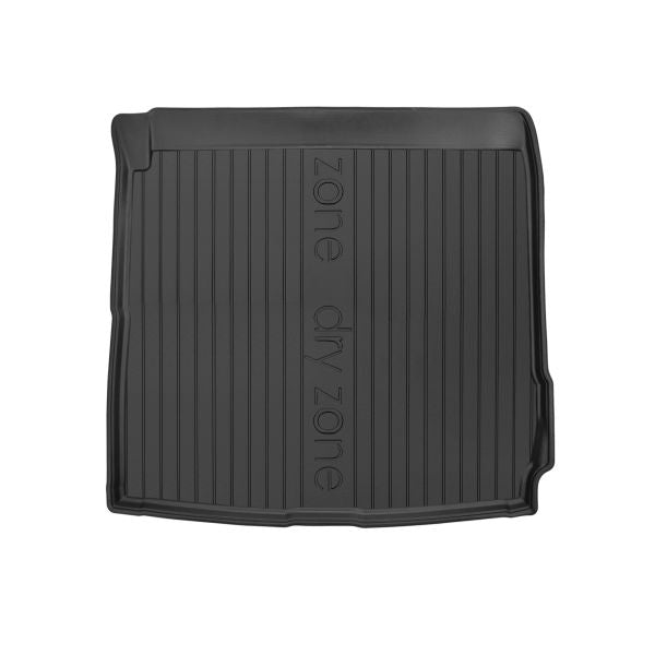 FROGUM FRGDZ406476 Boot Mat