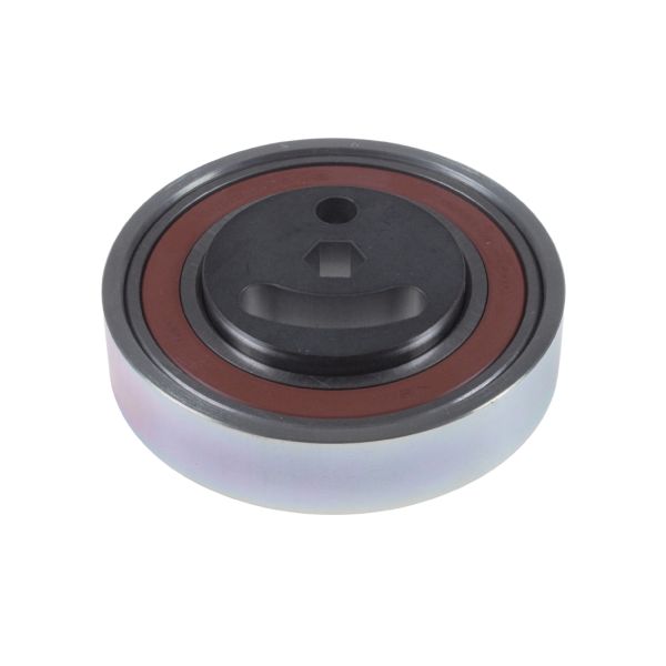 BLUE PRINT ADK896503 V-Ribbed Belt Tensioner Pulley
