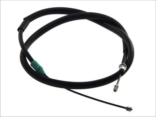 OE BMW 11667509080 Thermostat Gasket