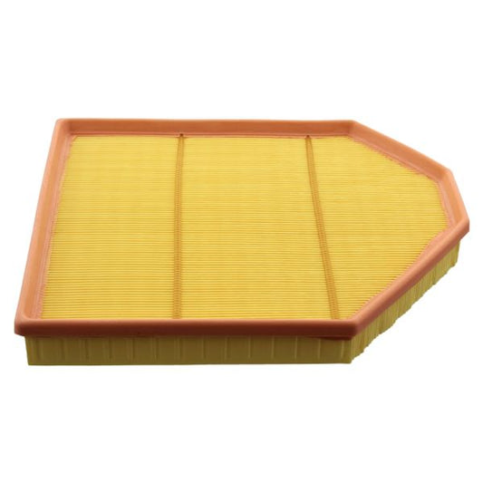 FEBI BILSTEIN FE48515 Air Filter