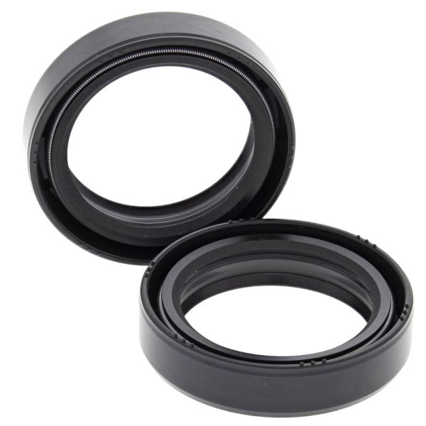 4 RIDE AB55-133 Front Suspension Oil Seal