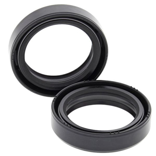 4 RIDE AB55-133 Front Suspension Oil Seal