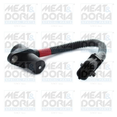 MEAT & DORIA MD87467 Crankshaft Pulse Sensor