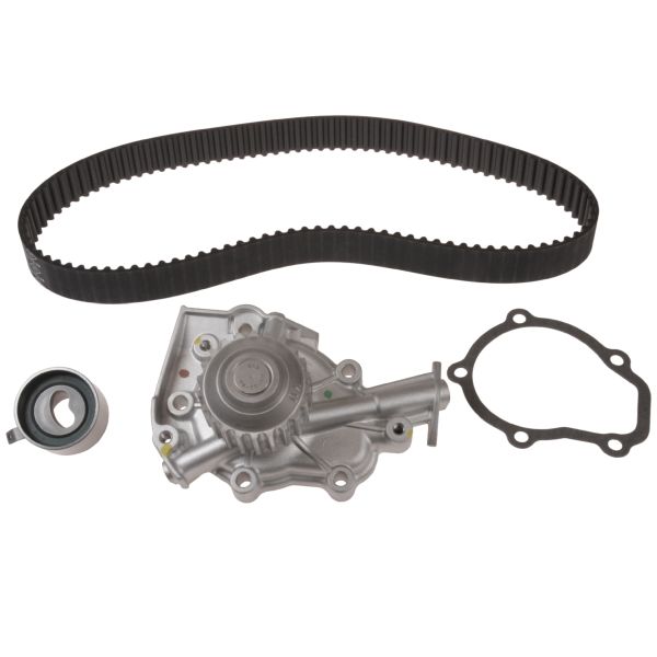 BLUE PRINT ADG073751 Water Pump & Timing Belt Kit
