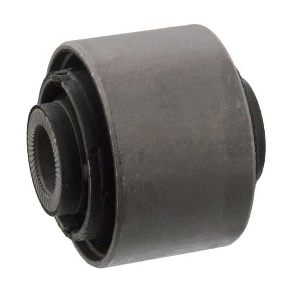 FEBI FE42829 Control/Trailing Arm Mounting