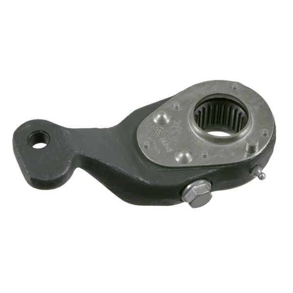 FEBI BILSTEIN FE06045 Brake Slack Adjuster