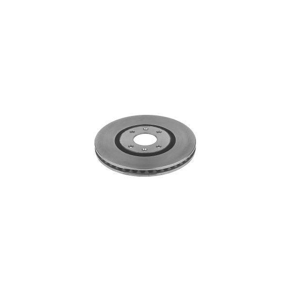 FEBI BILSTEIN FE10679 Brake Disc