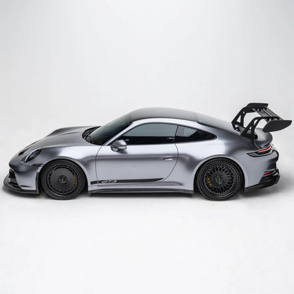 Adro AD-PGT3BK PORSCHE 992.1 GT3 PRE-PREG CARBON FIBRE FULL BODY KIT