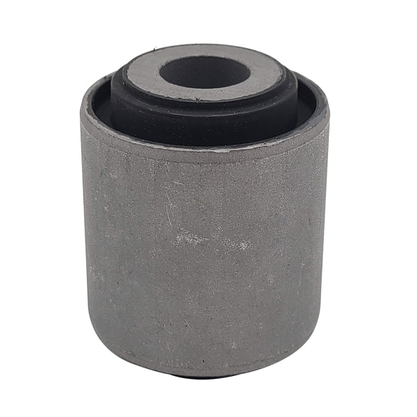 CTR CTRGV0010 Control/Trailing Arm Mounting