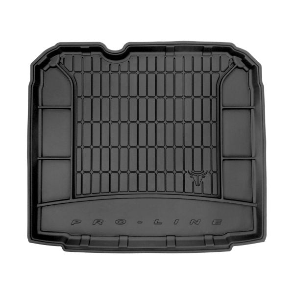 FROGUM MMTA042TM404762 Boot Mat
