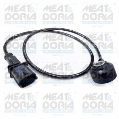 MEAT & DORIA MD87754 Knock Sensor