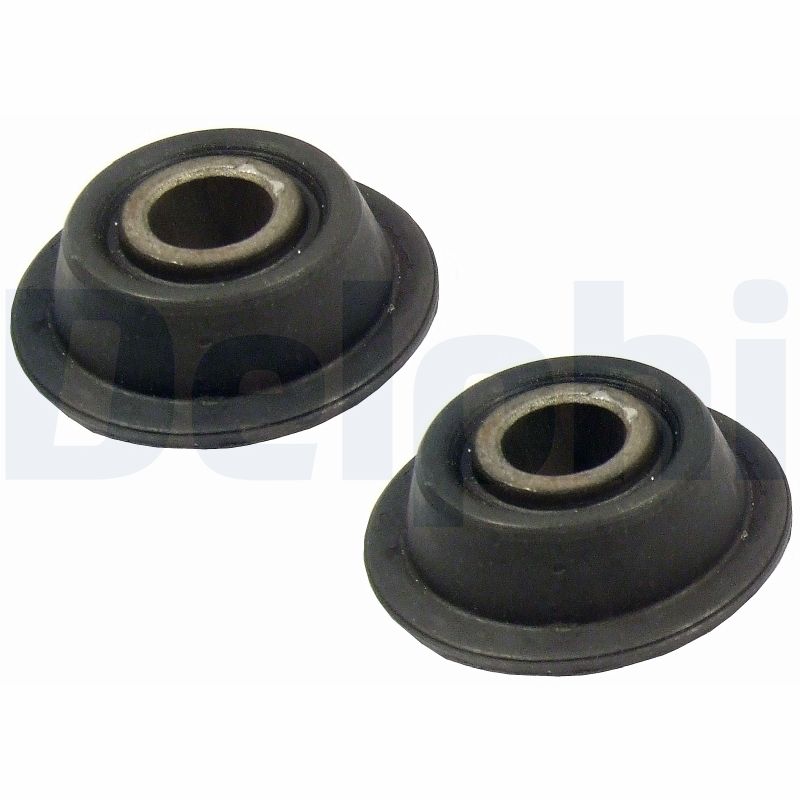 DELPHI TD693W Control/Trailing Arm Mounting