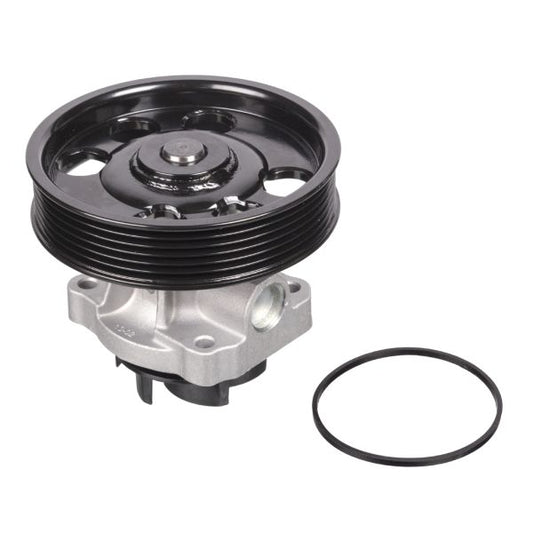 FEBI BILSTEIN FE24334 Water Pump