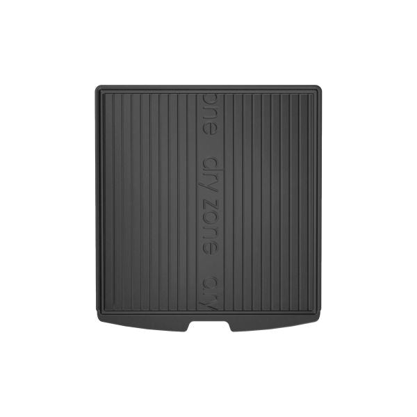 FROGUM FRGDZ404410 Boot Mat