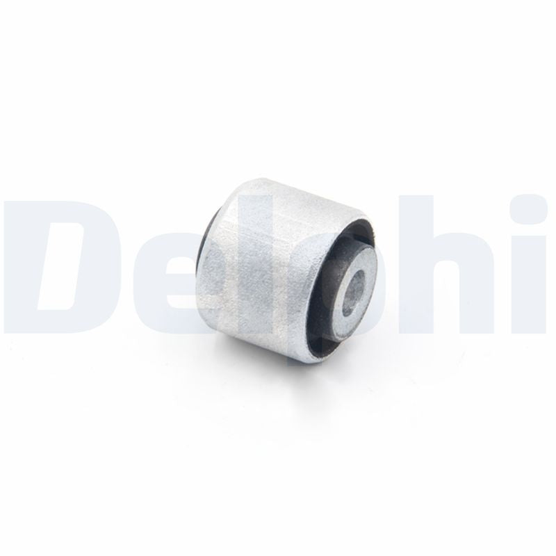 DELPHI TD2096W Control/Trailing Arm Mounting