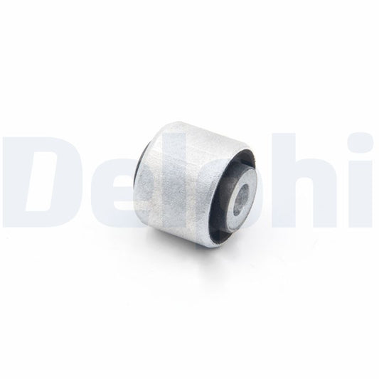 DELPHI TD2096W Control/Trailing Arm Mounting