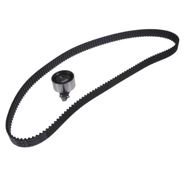 BLUE PRINT ADM57310 Timing Belt Set