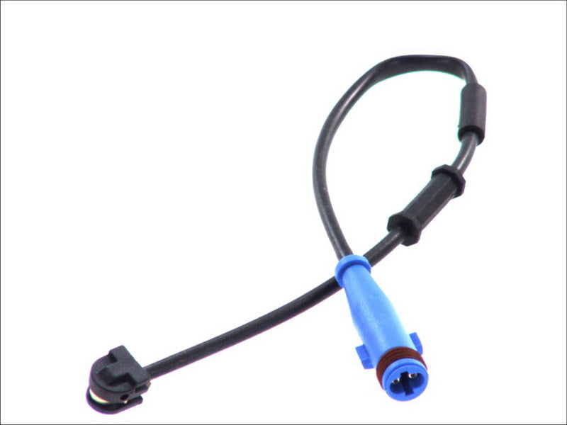 FEBI BILSTEIN FE26658 Brake Fluid Fluid Reservoir