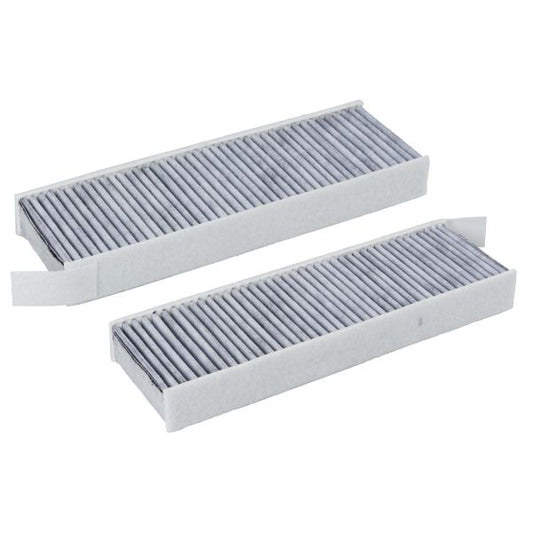 BLUE PRINT ADBP250018 Cabin Air Filter