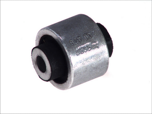 HANS PRIES HP206478 Control/Trailing Arm Mounting