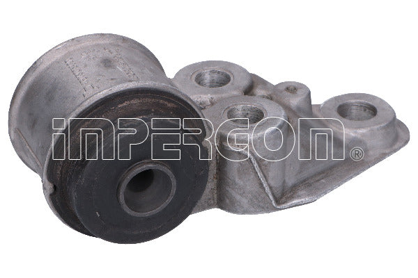 IMPERGOM IMP32438 Axle Beam Bushing