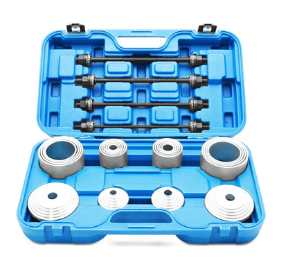 SuperPro PRESSKITSP Press Tool - Kit