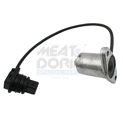 MEAT & DORIA MD72255 Engine Oil Level Sensor