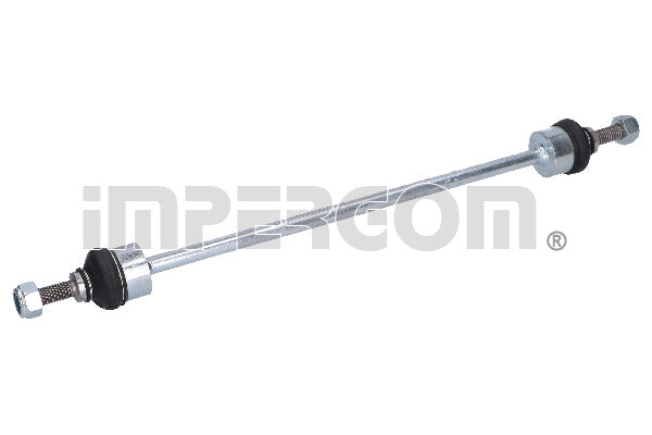 IMPERGOM IMP31039 Watt Linkage