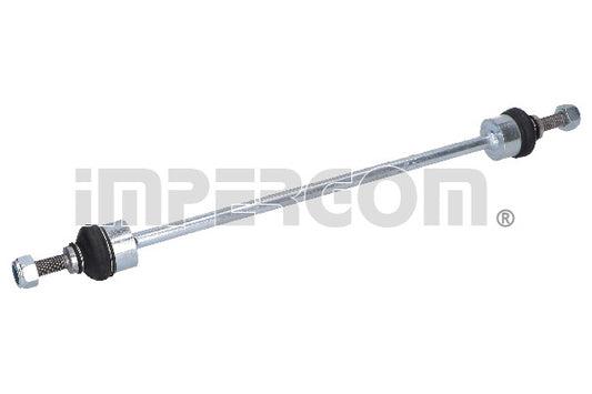 IMPERGOM IMP31039 Watt Linkage