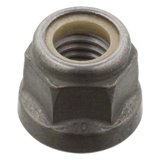 FEBI FE24522 Ball Joint Clamping Bolt Set