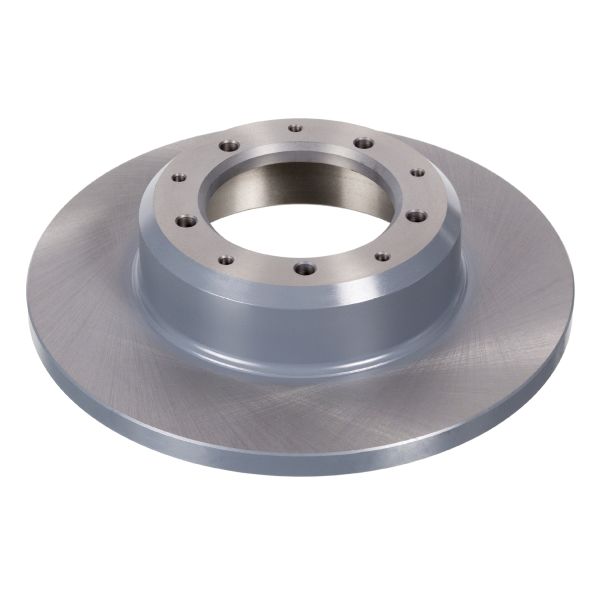 FEBI BILSTEIN FE43825 Brake Disc