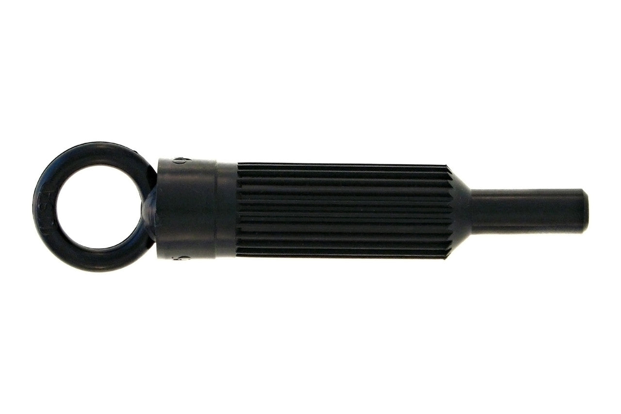 Clutch Alignment Tool | ML Performance Car Parts