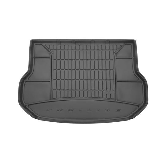 FROGUM MMTA042TM406148 Boot Mat