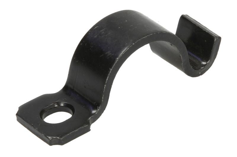 IMPERGOM IMP29446 Stabiliser Mounting Bracket