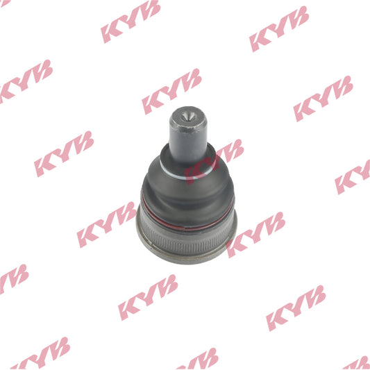 KYB KYBKBJ4097 Ball Joint