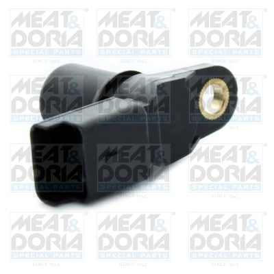 MEAT & DORIA MD87401 Camshaft Position Sensor