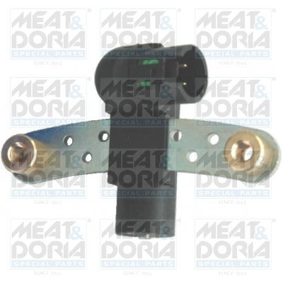 MEAT & DORIA MD87323 Crankshaft Pulse Sensor