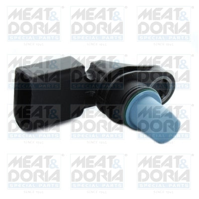 MEAT & DORIA MD87528 Camshaft Position Sensor