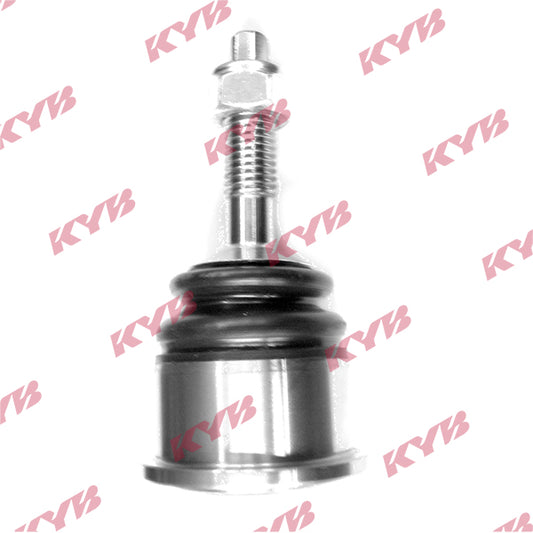 KYB KYBKBJ4403 Ball Joint