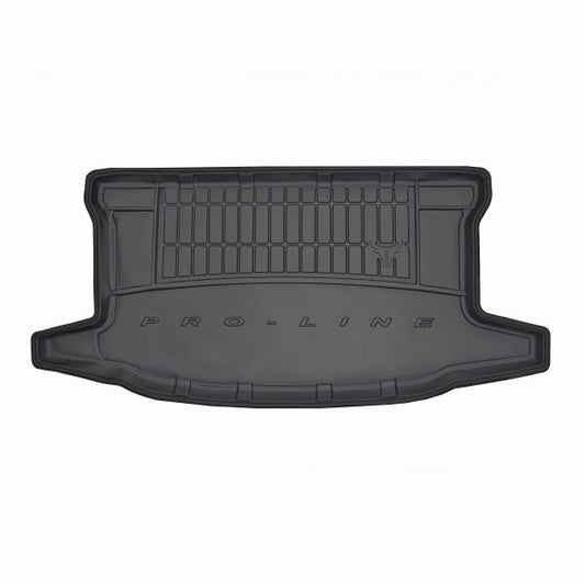 FROGUM MMTA042TM405660 Boot Mat