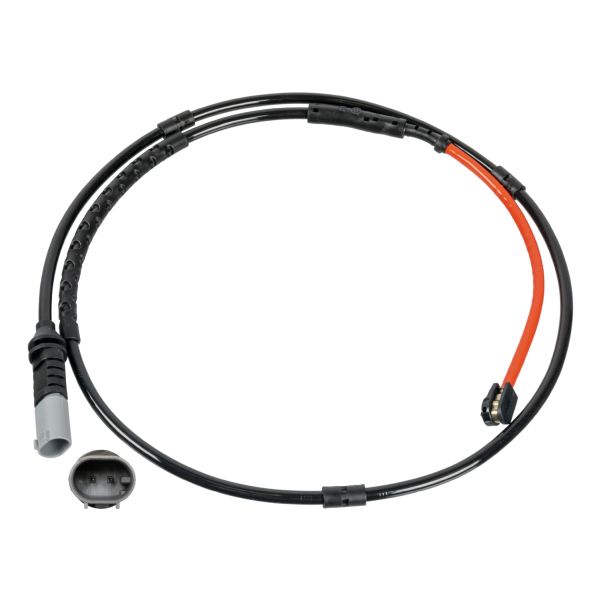 SPEEDMAX C33088ABETUOTUV Brake Disc