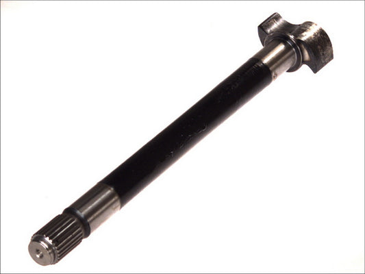 FERODO FSB709 Brake Shoe Set