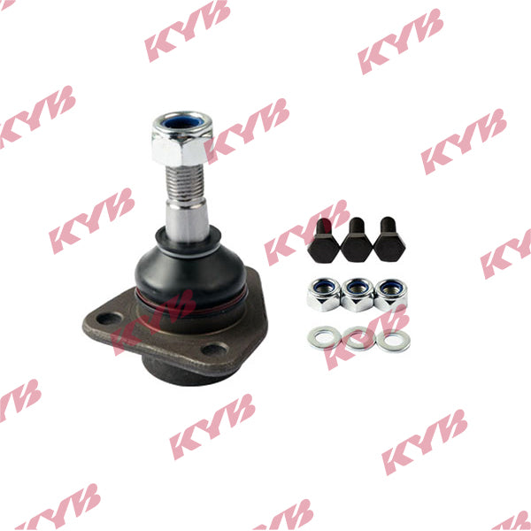 KYB KYBKBJ4037 Ball Joint