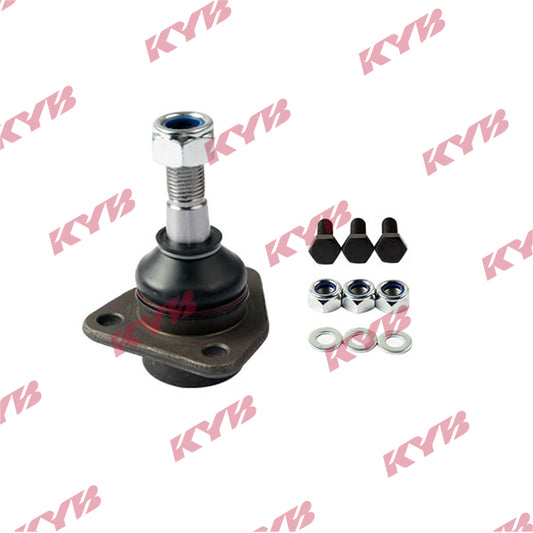 KYB KYBKBJ4037 Ball Joint