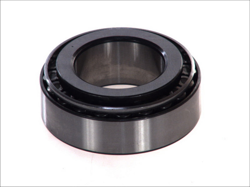 SKF VKHB2068 Wheel Bearing