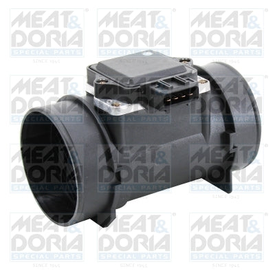 MEAT & DORIA MD86019 Mass Air Flow Sensor