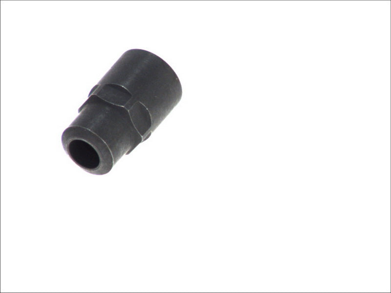 BOSCH J00-001 Injector Installation Kit