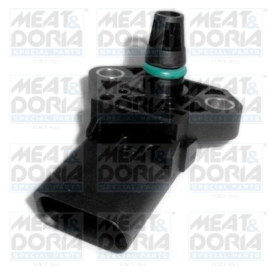MEAT & DORIA MD82550 Altitude Adaption Air Pressure Sensor