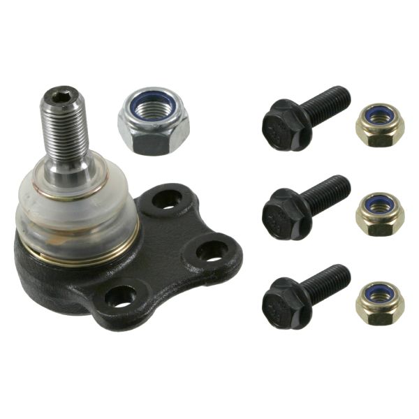 FEBI FE22265 Ball Joint