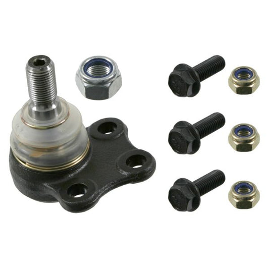 FEBI FE22265 Ball Joint